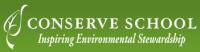 Conserve Logo.jpg Conserve Logo.jpg